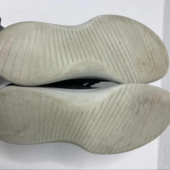 allbirds sneaker size 9 - Picture 9 of 12